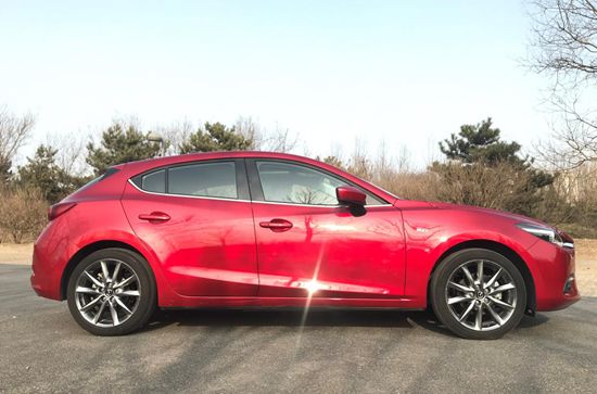 12万全新宝马,12万左右颜值高的车有声浪