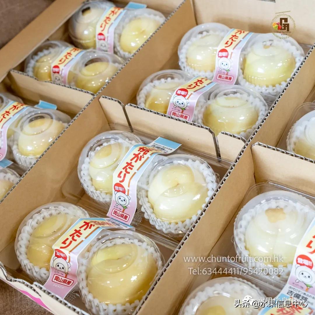 进口水果生意年入千万,批发水果月入百万