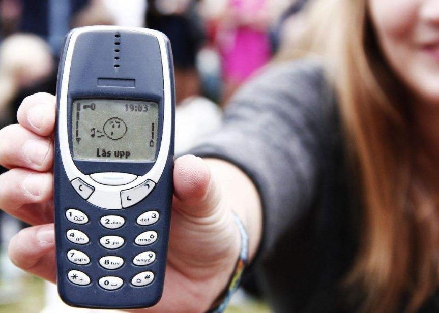 手机使用六大误区,手机提前报废三大坏习惯