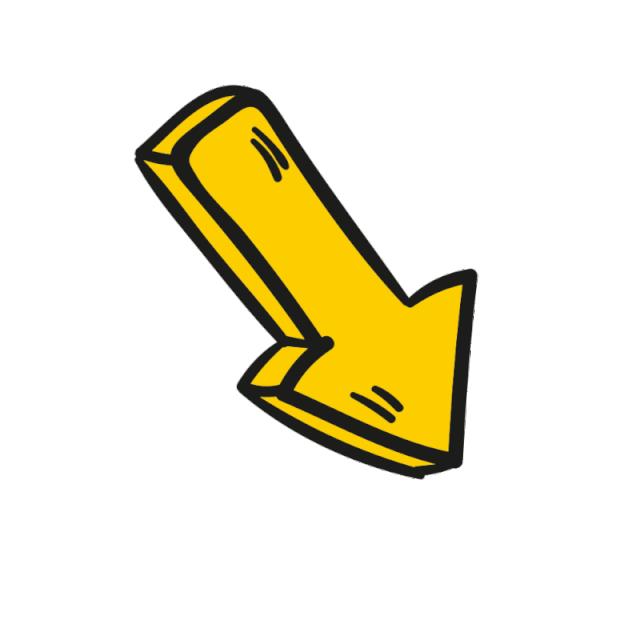 海岸城·郦园火爆热卖中!坐享两大商业、坐拥双地铁、优沃学区