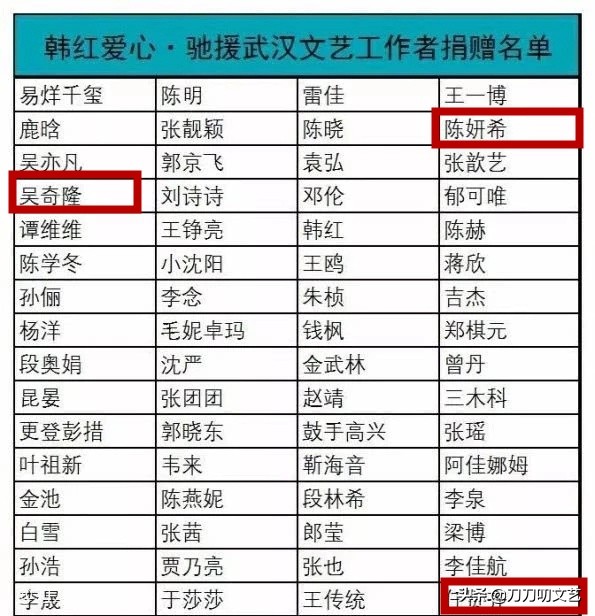 大s范玮琪口罩事件,范玮琪口罩事件真相