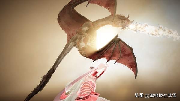 黑色沙漠steam免费的吗,steam黑色沙漠注册选什么地区