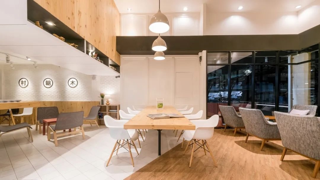 照明设计与照明方式,照明设计的设计手法