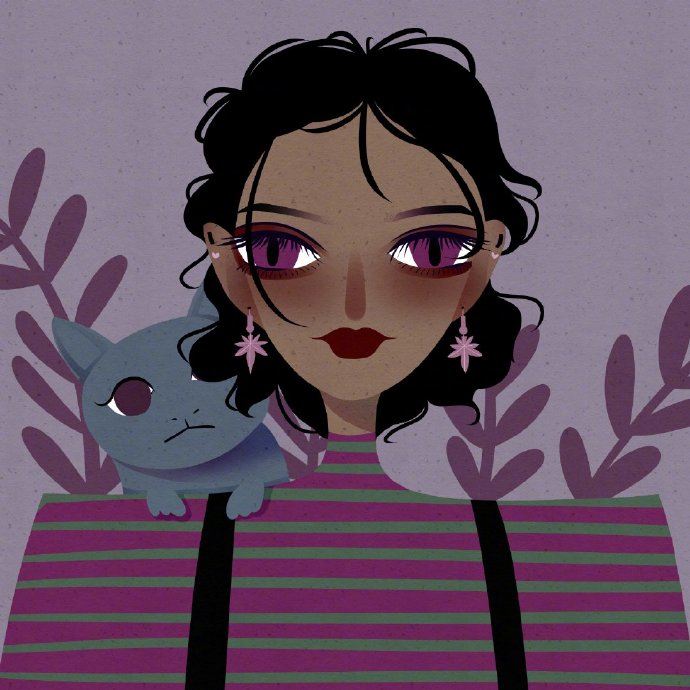 晚安心语情感语录,晚安心语感情短句