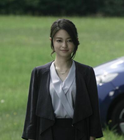 极恶贝利亚的动画照片,奥特曼反派贝利亚