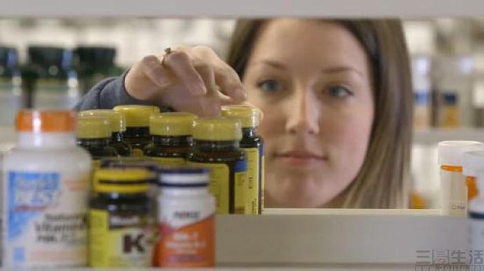 亚马逊申请商标和专利,亚马逊申请销售权请求批准