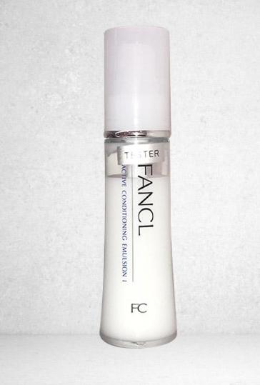 目前护肤品最好的成分是什么,所有护肤品好用推荐