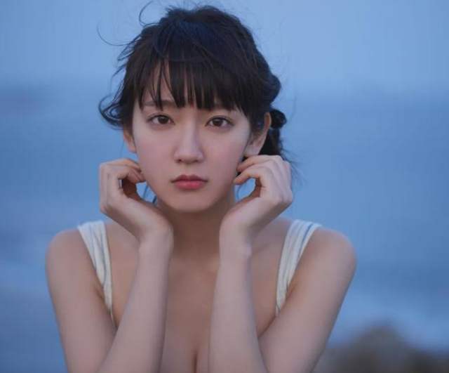 被包装耽误的国货护肤品,被包装耽误的良心老国货