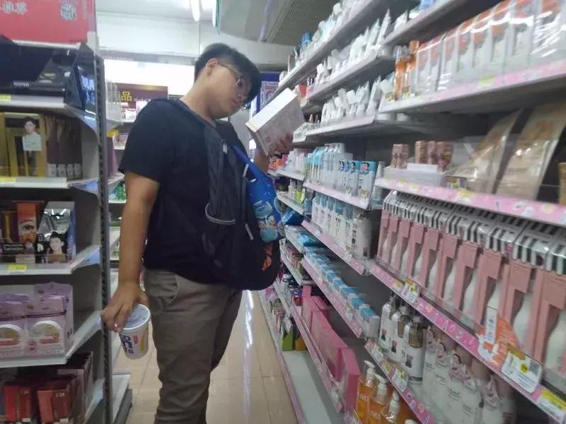 中泰网红盛会！POYD宝儿面膜全球产品发布会成功举办