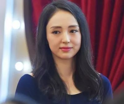 脑壳微痛怎么办,脑壳疼有事吗