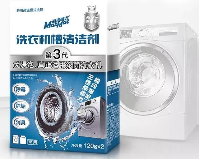 这一年种草的居家好物有哪些,种草幸福感好物