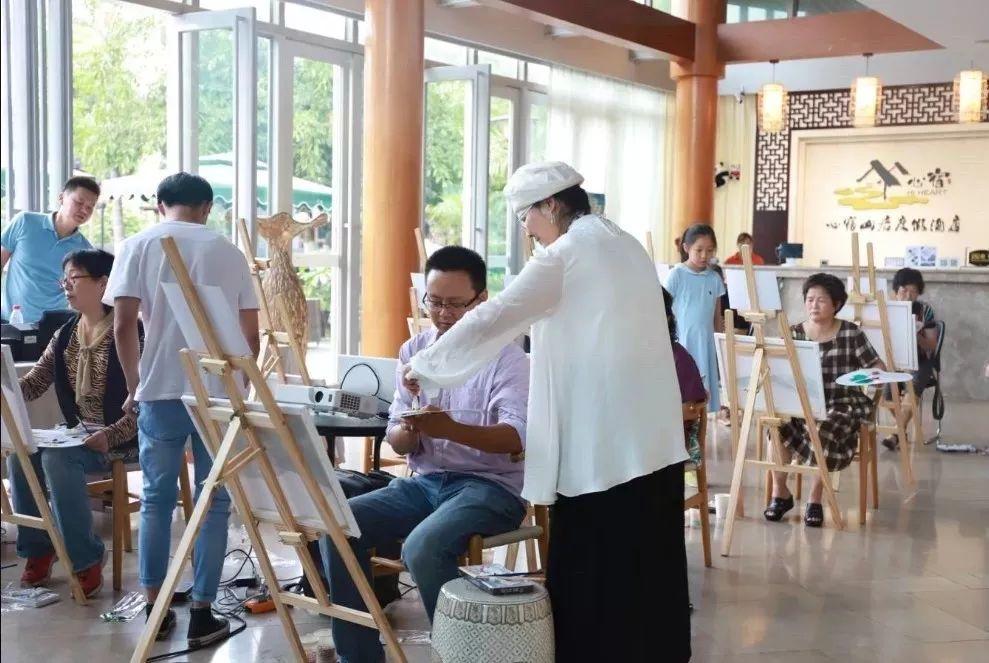 青城山房产推荐,青城山便宜的商品房