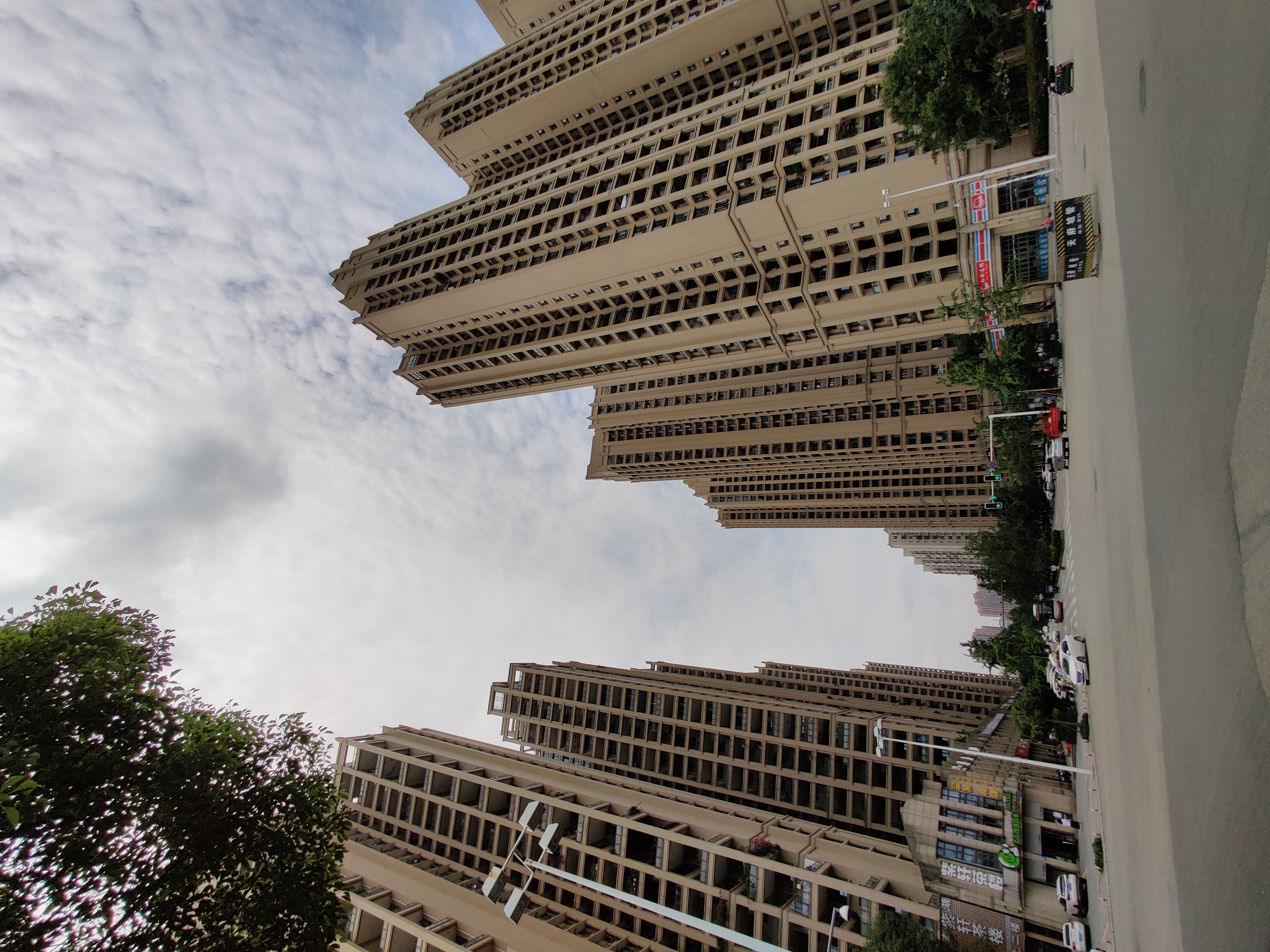 成都最好的湖在哪里,成都最好的十大湖