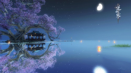 打金搬砖哪个手游最靠谱,手游打金搬砖首选什么