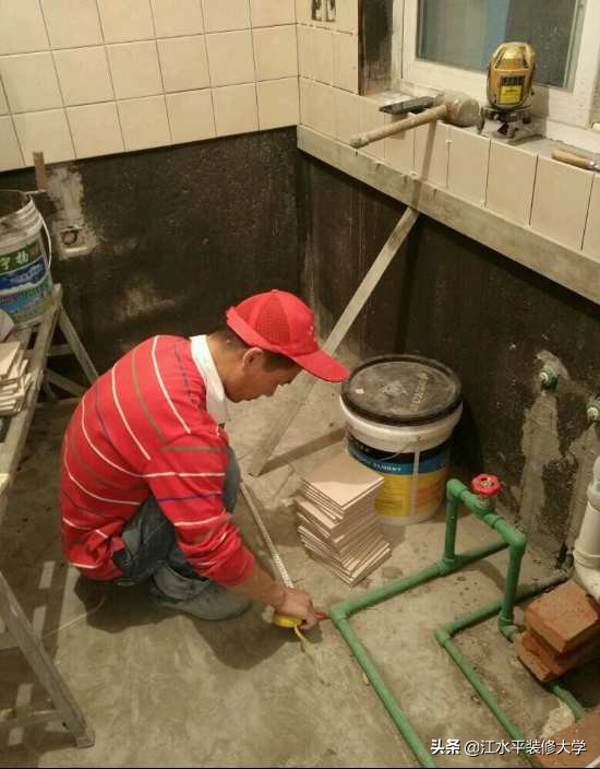 南京江宁恒信珑湖国际四居室,南京江宁恒信珑湖