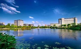 江苏沭阳最新人口数量,江苏沭阳人口总数多少