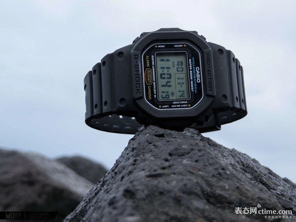 买百达翡丽送劳力士,买过劳力士跟欧米茄再选什么品牌