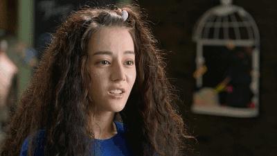 淘宝有访客没有成交怎么办,淘宝新店有访客和流量怎么成交