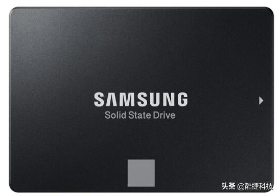 200块的固态硬盘1tb,2块固态硬盘加速