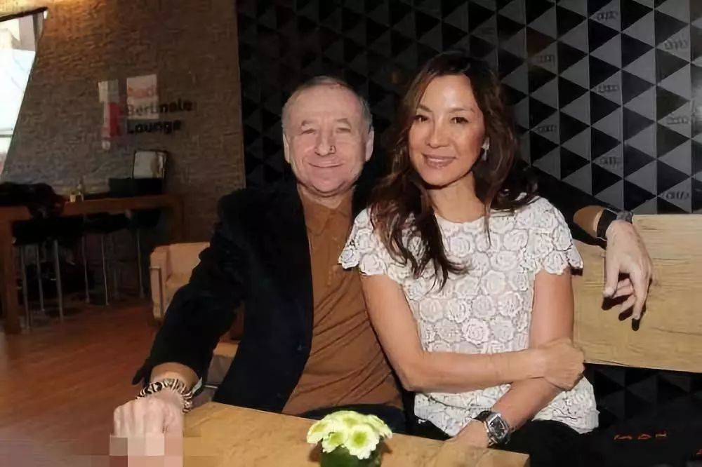 中国女打星简史：从郑佩佩到徐冬梅