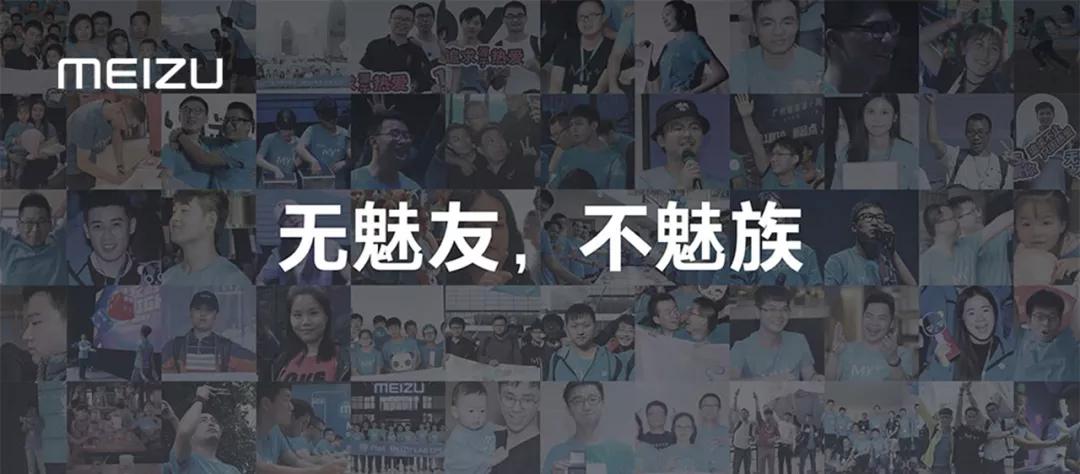 怎样制作ppt图片模板,大量图片怎么制作ppt