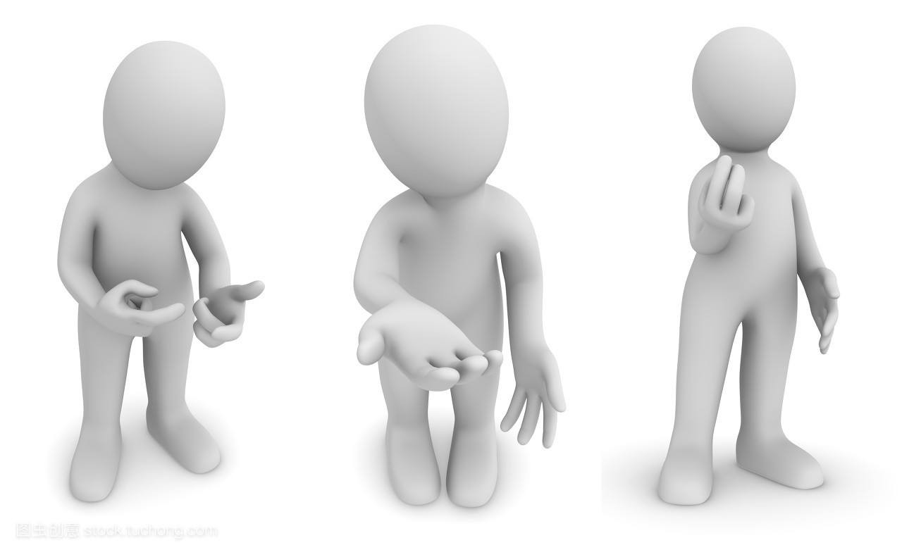 已到退休年纪公司没交社保,已到了退休年龄社保没交满怎么办