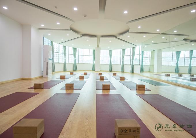 菲特云瑜伽约课系统怎么操作,菲特云瑜伽约课系统