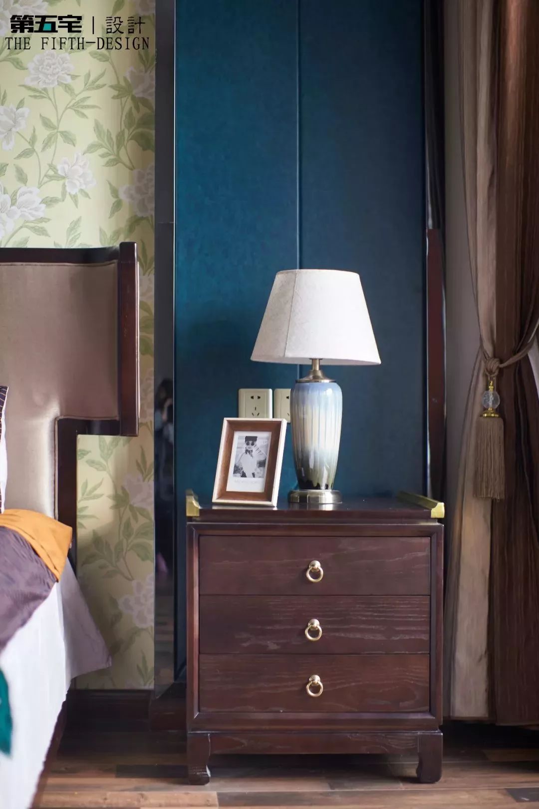 软装搭配效果图软装清单,软装不求人装修必学的搭配技巧