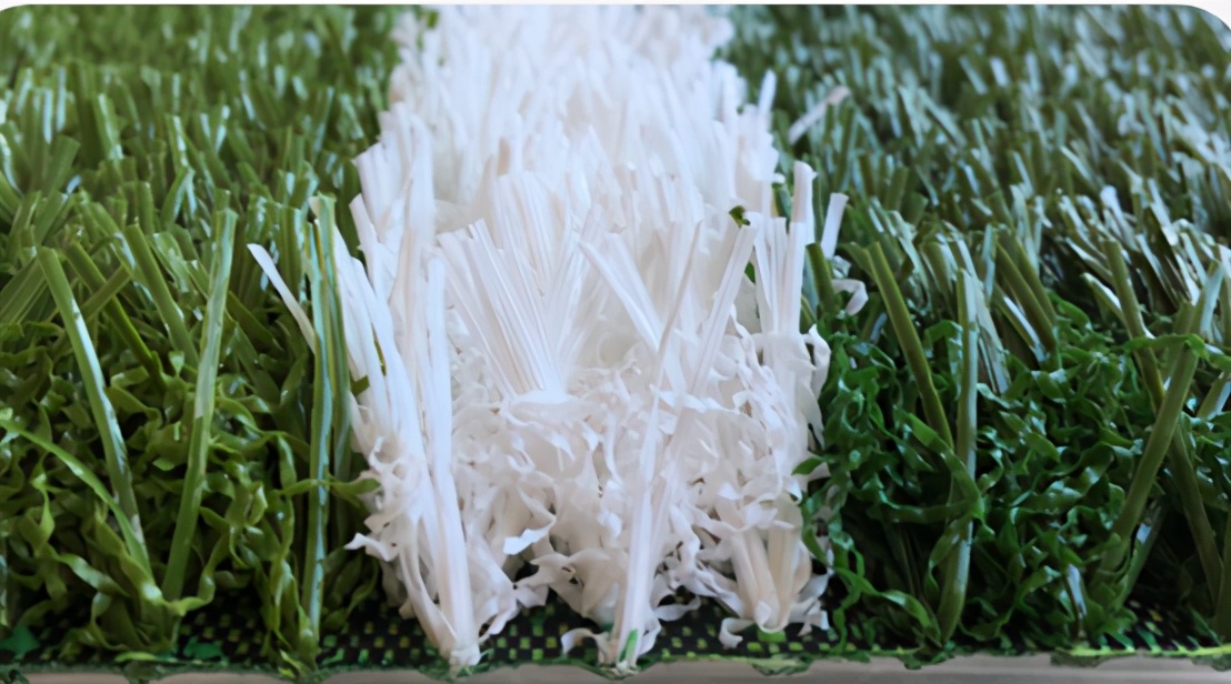 多利隆人造草坪源头厂家,上海多利隆人造草坪集团