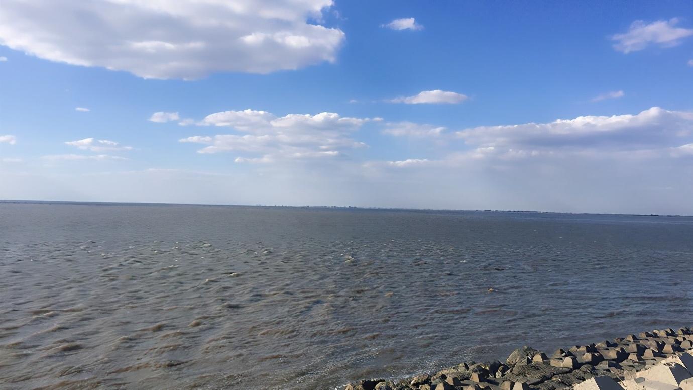 辽宁省盘锦市有什么区,浅谈全国各省份