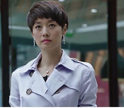 “我不就花了你一点钱吗？”“可是我已经负担不起你的花销了”