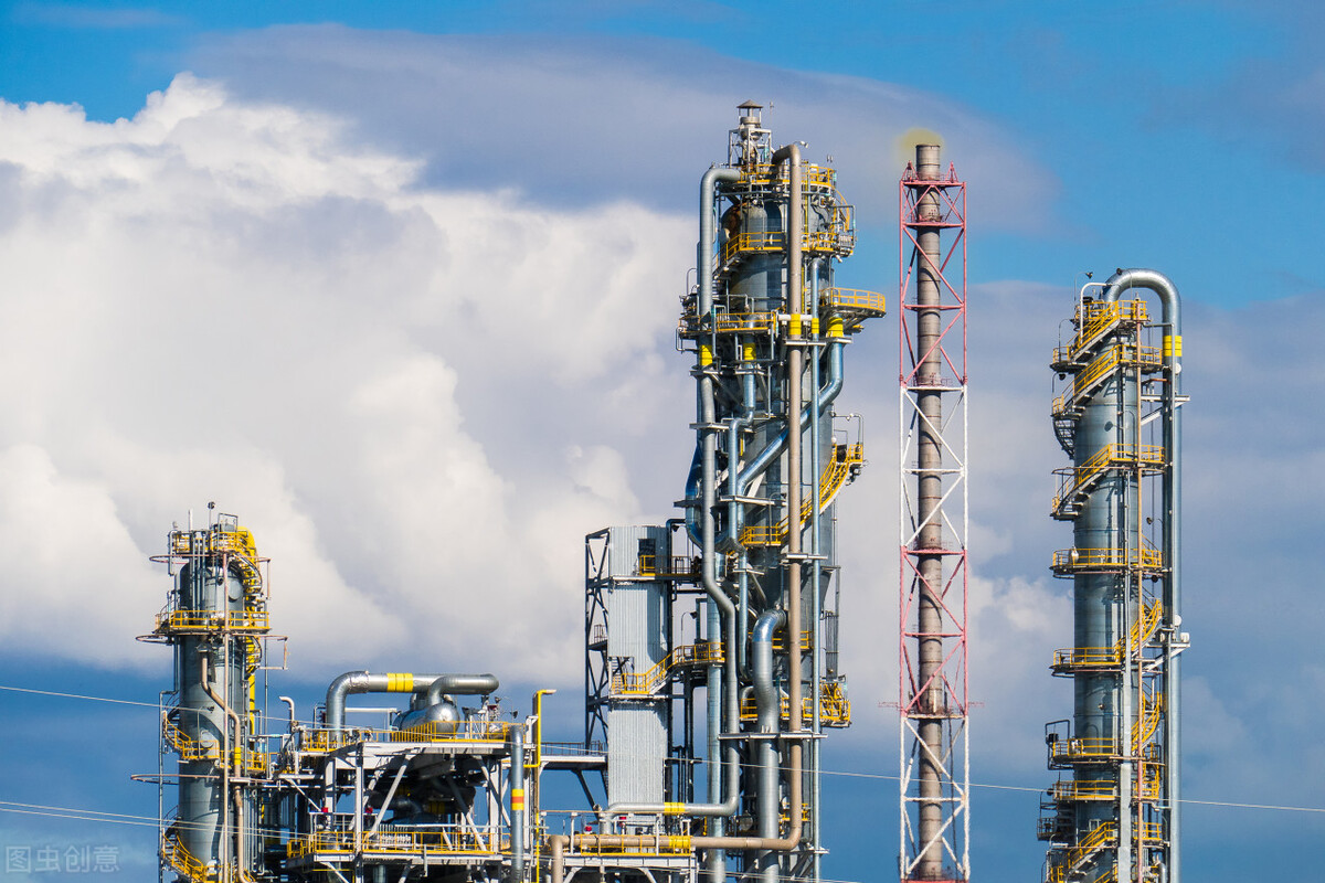 无仓储危化品经营许可证办理榆林,如何办理危险品经营资格证