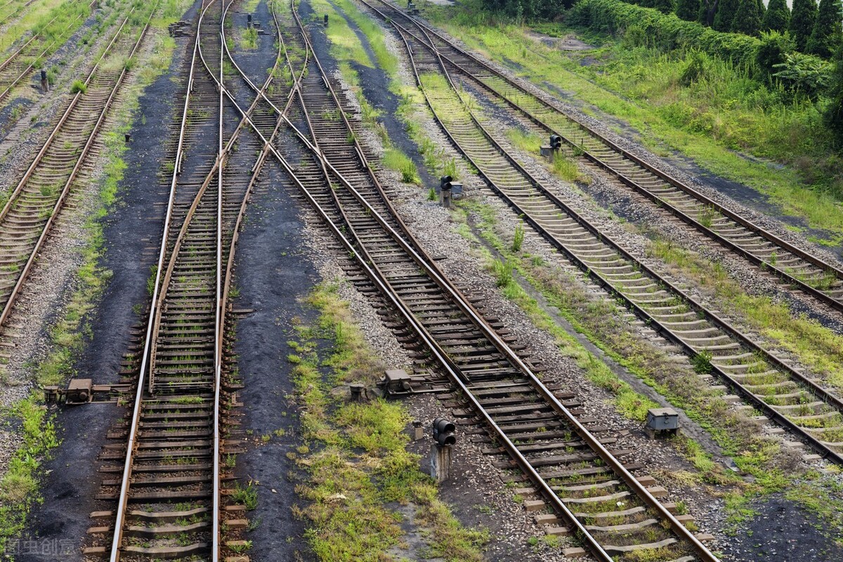 十堰二汽厂现状,十堰发展汽车产业优势