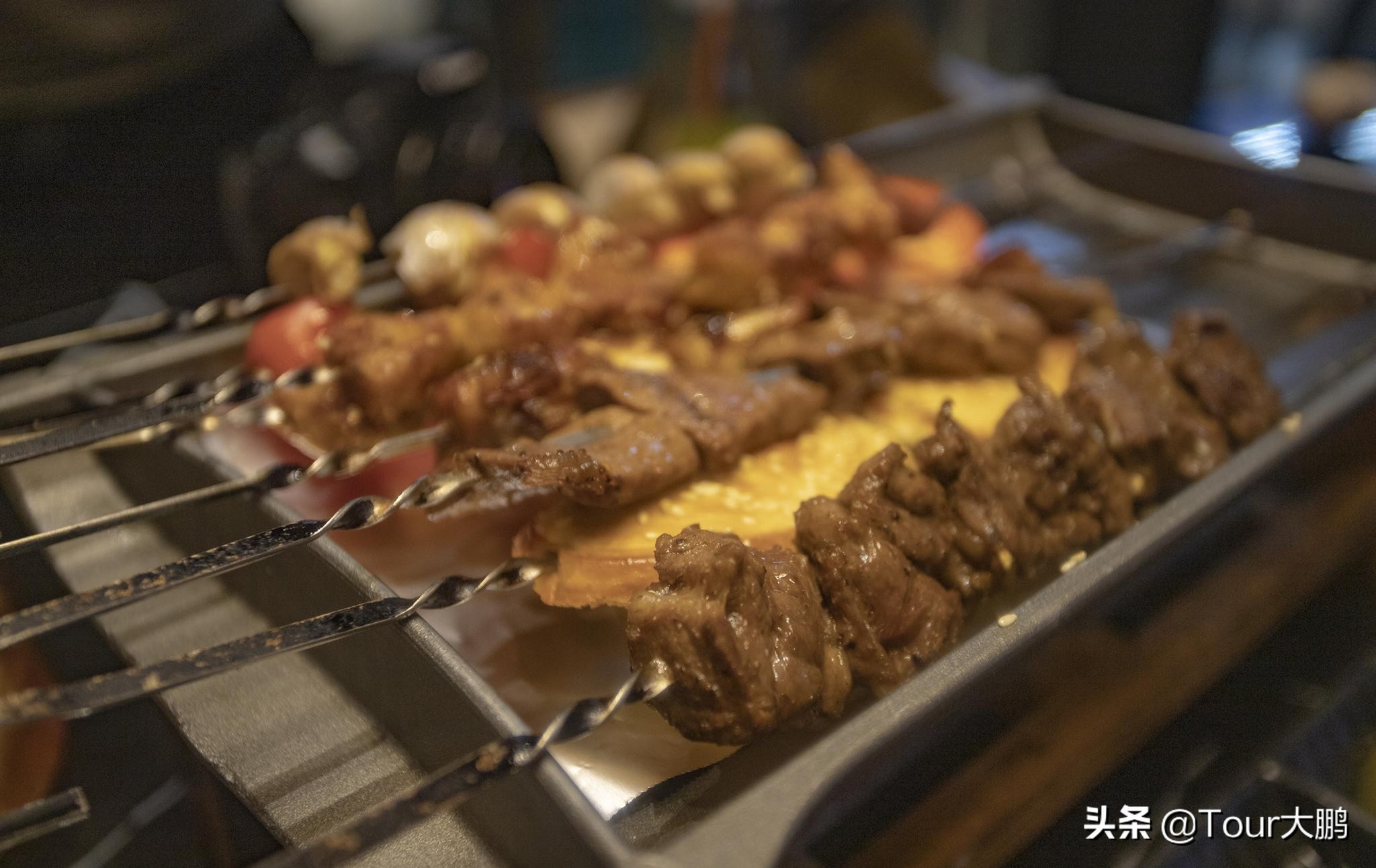 成都天府二街美食,成都天府夜间美食攻略