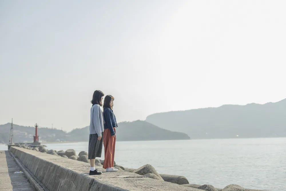 社交潜规则你一定要懂,成年人不得不懂的社交规则