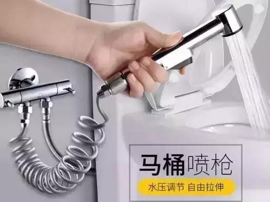 大多数人都不懂的家居技巧,家居冷知识实用干货