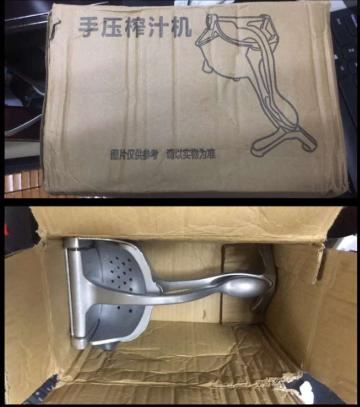 广点通赚佣金是骗局吗,广点通货到付款