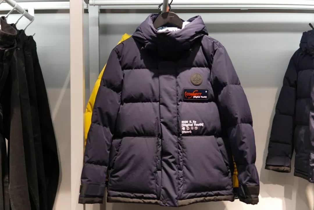 现代年轻人消费观只买吃的,当代年轻人消费观太真实了