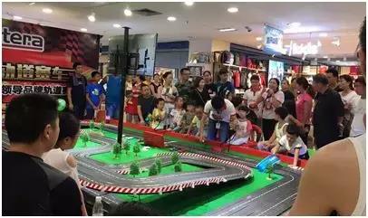 旅游地方摆地摊创业有哪些项目,农村集市摆摊创业项目