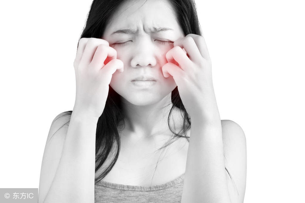 怀孕不想要喝药可以打掉吗,怀孕不打算要吃什么药可以不恶心