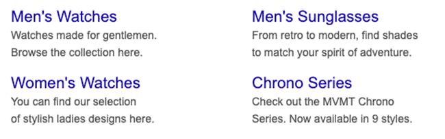 美国小众牌子手表,美国小众本土手表