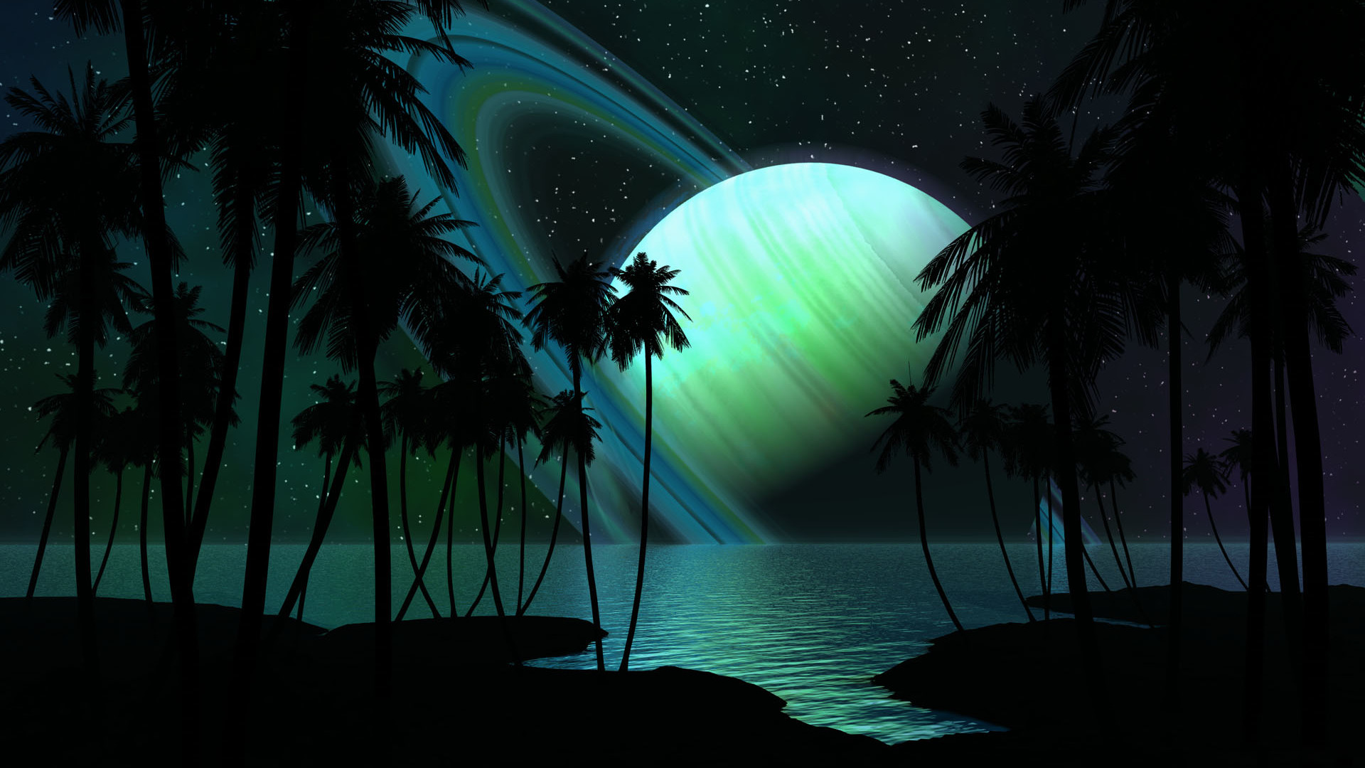 ps速成班哪里学,ps教程培训哪家好