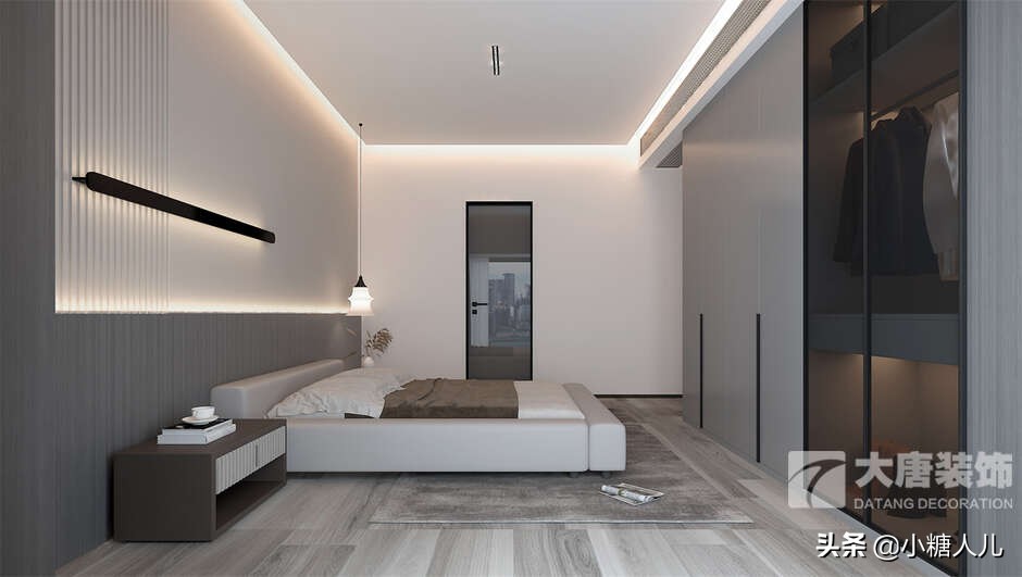 翠谷城株洲,株洲翠谷城房屋装修效果图