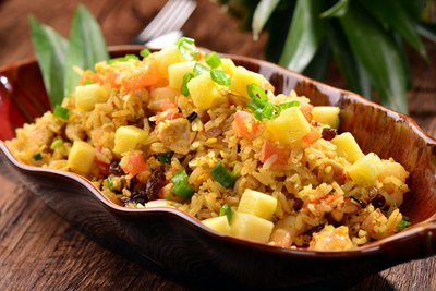 去泰国旅游步骤攻略大全,第一次去泰国旅游攻略