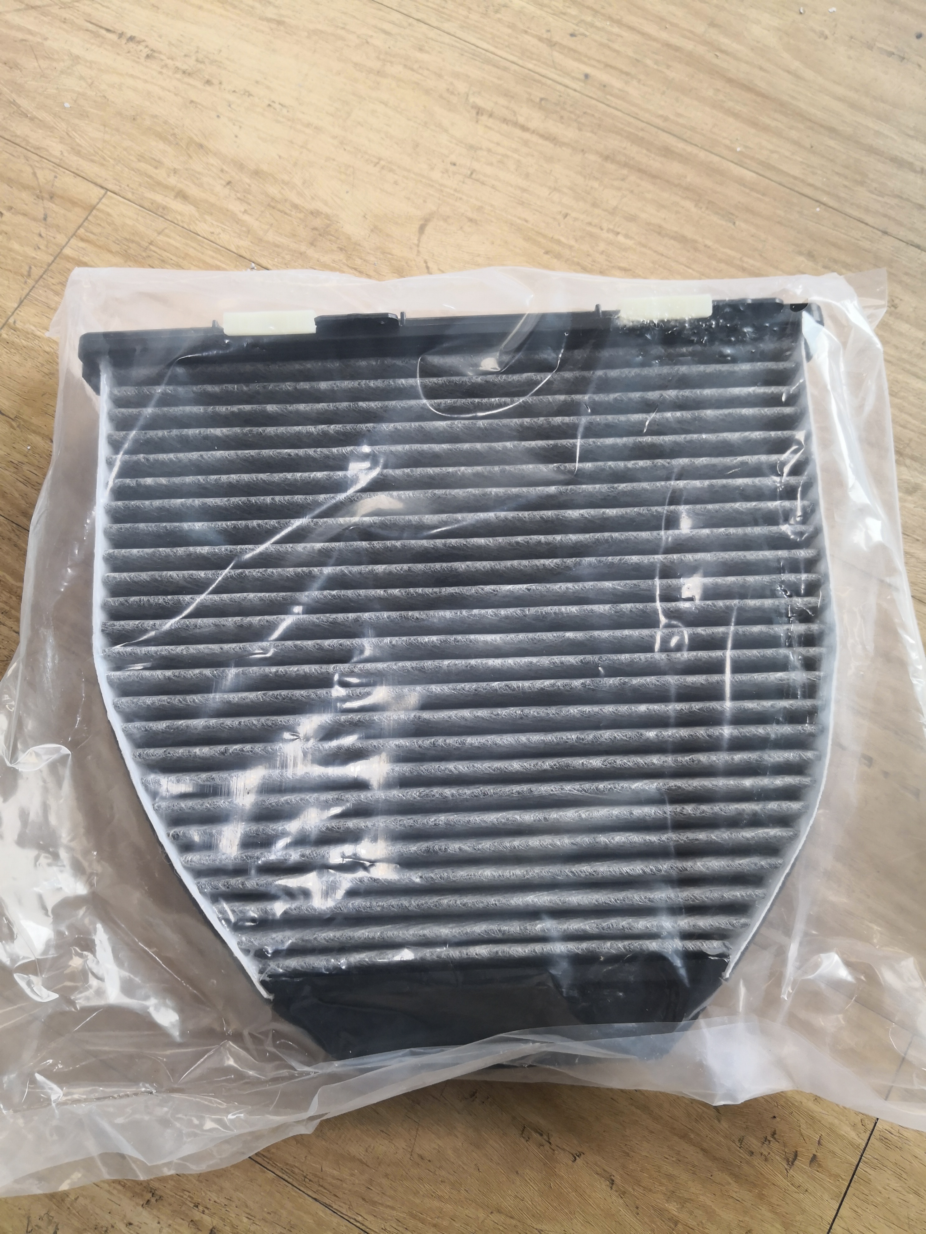 二手奔驰glk需要整备什么东西,13年奔驰glk整备一下要多少钱