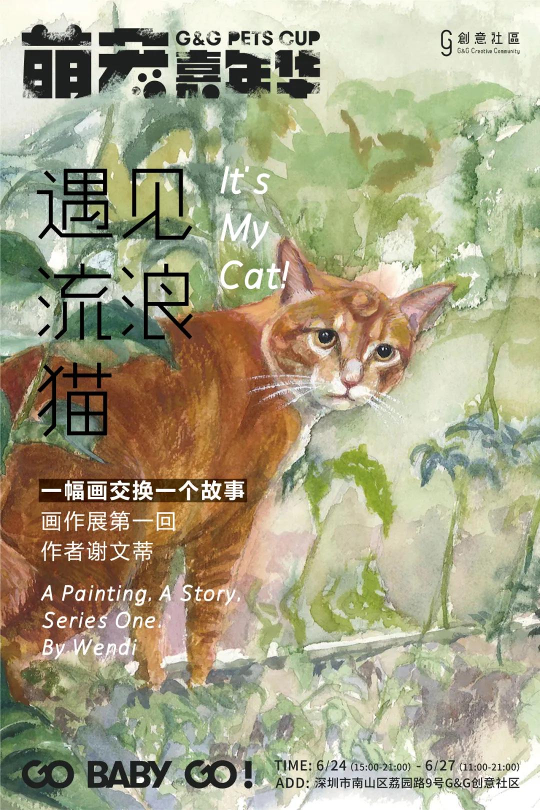 爱宠大机密作战计划,爱宠大作战作战计划