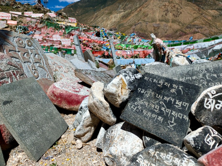 西藏的年轻人去外面打工吗,年轻人去西藏做什么工作