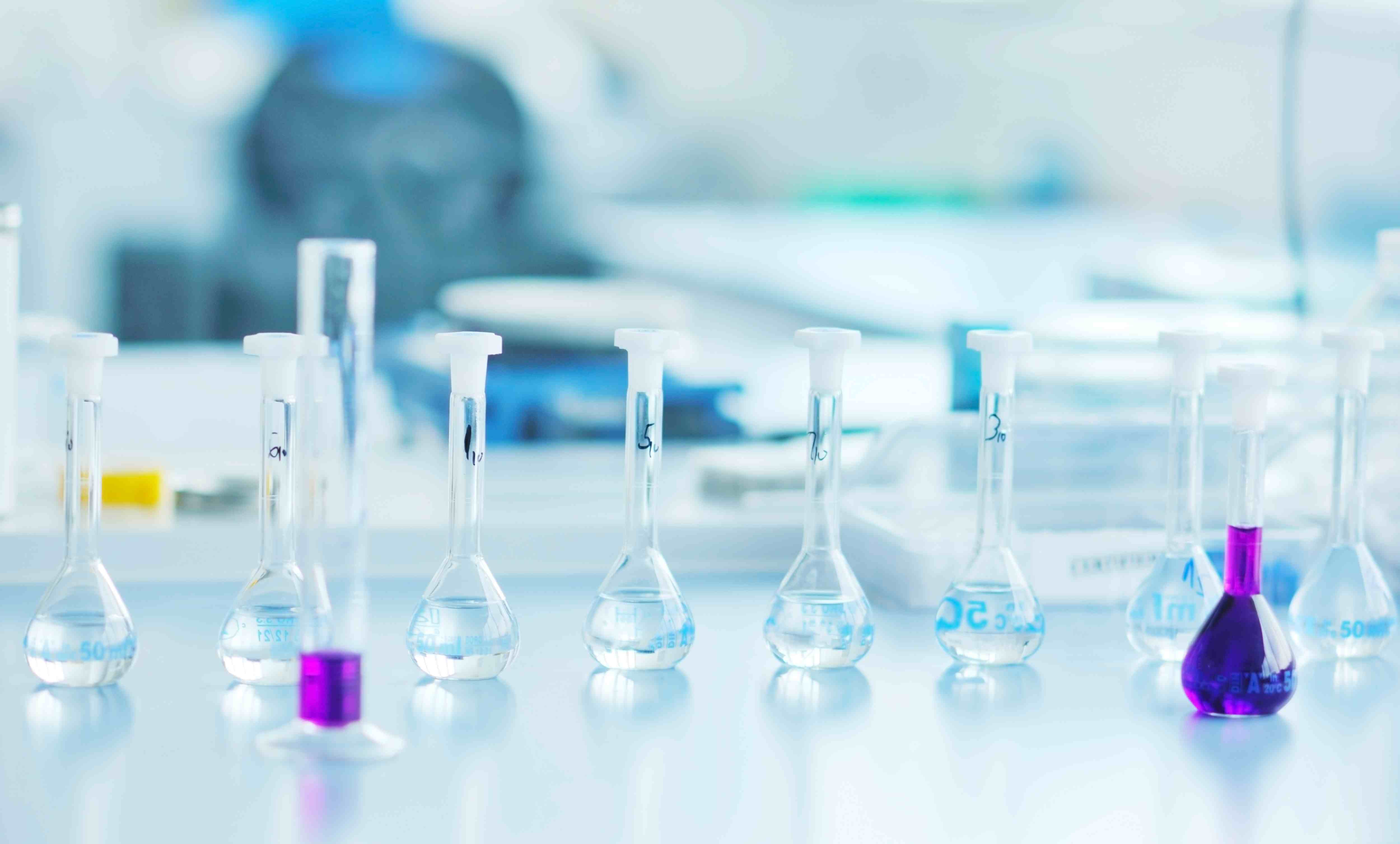 精子不好影响妊娠吗,精子质量差对生化妊娠的影响大吗