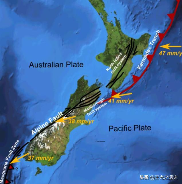 鏂拌タ鍏版槸鍐滀笟鍥藉悧,鍐滀笟鍥芥柊瑗垮叞