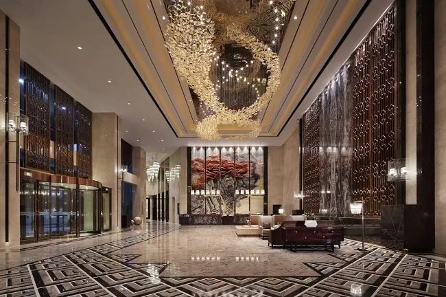 最美白衣战士,最美的白衣战士完整版